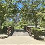 Kenneth Hahn State Recreational Area (SRA) administered by Los Angeles County