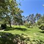 Kenneth Hahn State Recreational Area (SRA) administered by Los Angeles County