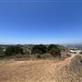 Kenneth Hahn State Recreational Area (SRA) administered by Los Angeles County