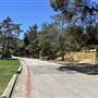 Kenneth Hahn State Recreational Area (SRA) administered by Los Angeles County