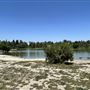 Whittier Narrows Recreation Area / LA County Parks - US Army Corps of Engineers