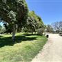 Whittier Narrows Recreation Area / LA County Parks - US Army Corps of Engineers