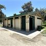 Whittier Narrows Recreation Area / LA County Parks - US Army Corps of Engineers