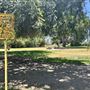 Whittier Narrows Recreation Area / LA County Parks - US Army Corps of Engineers