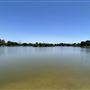 Whittier Narrows Recreation Area / LA County Parks - US Army Corps of Engineers
