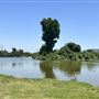 Whittier Narrows Recreation Area / LA County Parks - US Army Corps of Engineers