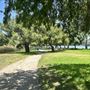 Whittier Narrows Recreation Area / LA County Parks - US Army Corps of Engineers