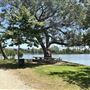 Whittier Narrows Recreation Area / LA County Parks - US Army Corps of Engineers