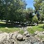Whittier Narrows Recreation Area / LA County Parks - US Army Corps of Engineers