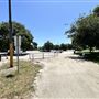 Whittier Narrows Recreation Area / LA County Parks - US Army Corps of Engineers
