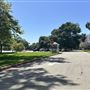 Whittier Narrows Recreation Area / LA County Parks - US Army Corps of Engineers