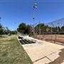 Whittier Narrows Recreation Area / LA County Parks - US Army Corps of Engineers
