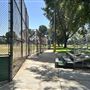 Whittier Narrows Recreation Area / LA County Parks - US Army Corps of Engineers