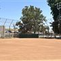 Whittier Narrows Recreation Area / LA County Parks - US Army Corps of Engineers