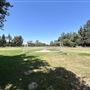 Whittier Narrows Recreation Area / LA County Parks - US Army Corps of Engineers