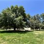 Whittier Narrows Recreation Area / LA County Parks - US Army Corps of Engineers