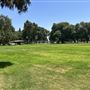 Whittier Narrows Recreation Area / LA County Parks - US Army Corps of Engineers
