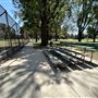Whittier Narrows Recreation Area / LA County Parks - US Army Corps of Engineers