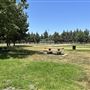Whittier Narrows Recreation Area / LA County Parks - US Army Corps of Engineers