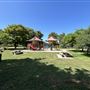 Whittier Narrows Recreation Area / LA County Parks - US Army Corps of Engineers