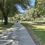 Whittier Narrows Recreation Area / LA County Parks - US Army Corps of Engineers
