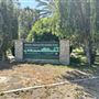 Whittier Narrows Recreation Area / LA County Parks - US Army Corps of Engineers