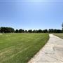 Whittier Narrows Recreation Area / LA County Parks - US Army Corps of Engineers
