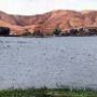 Lake Ming