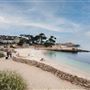 Pacific Grove