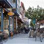 Pacific Grove