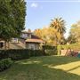 A Historic and Charming Pasadena Craftsman