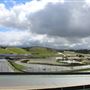 WeatherTech Raceway Laguna Seca