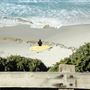 Carmel Beach
