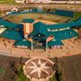 Lake Elsinore Diamond / Home to Lake Elsinore Storm