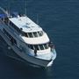 Catalina Express