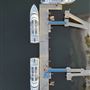 Catalina Express
