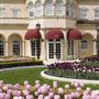 Ferrari Carano Vineyards and Winery