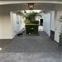 Nelson home