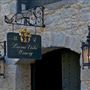Buena Vista Winery