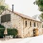 Buena Vista Winery