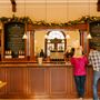 Chateau St. Jean Winery