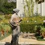 Chateau St. Jean Winery