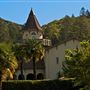 Chateau St. Jean Winery