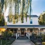 Cline Cellars