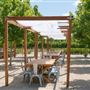 DeLoach Winery