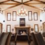 DeLoach Winery