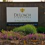 DeLoach Winery
