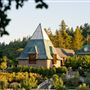 Francis Ford Coppola Winery