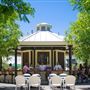 Francis Ford Coppola Winery