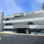 Aeroplex / Aerolease Group - Long Beach Airport (LGB)